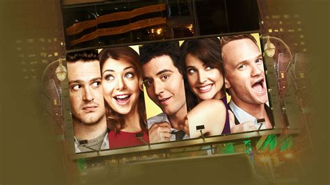 how i met your mother 123movies|Watch How I Met Your Mother on GoStream .